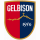logo Gelbison