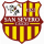 logo San Severo Calcio 1922