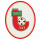 logo Turris