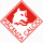logo Piacenza Calcio 1919