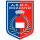 logo Gozzano