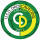 logo Dro Cavedine Calcio 2022