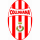 logo Colligiana
