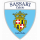 logo Sassari Calcio Latte Dolce