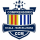 logo Comprensorio Corace
