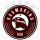 logo Rosmarino