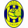 logo Giarre Calcio