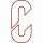 logo Castenaso Calcio
