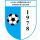 logo Ambrosiana Trebaseleghe
