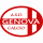 logo Genova Calcio