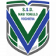 Risultati Promozione Girone C - Emilia-Romagna - Tuttocampo.it