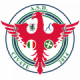 Risultati Promozione Girone B - Lombardia - Tuttocampo.it
