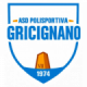 Risultati Promozione Girone A - Campania - Tuttocampo.it
