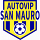 Risultati Promozione Girone D - Piemonte - Tuttocampo.it