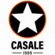 Risultati Promozione Girone A - Piemonte - Tuttocampo.it