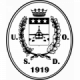 Risultati Promozione Girone A - Piemonte - Tuttocampo.it
