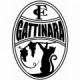 Risultati Promozione Girone A - Piemonte - Tuttocampo.it