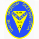 Risultati Promozione Girone A - Piemonte - Tuttocampo.it
