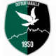 Risultati Promozione Girone A - Piemonte - Tuttocampo.it