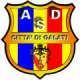 Risultati Promozione Girone B - Sicilia - Tuttocampo.it