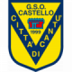 Risultati Promozione Girone B - Lombardia - Tuttocampo.it