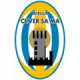 Risultati Promozione Girone A - Piemonte - Tuttocampo.it