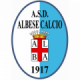 Risultati Promozione Girone D - Piemonte - Tuttocampo.it