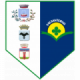 Risultati Promozione Girone C - Emilia-Romagna - Tuttocampo.it