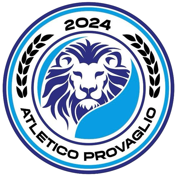 Scheda Polisportiva Provagliese - Seconda Categoria Brescia - Girone D ...
