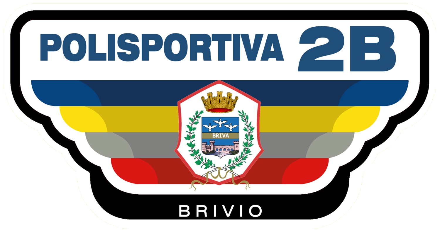 Calciomercato Polisportiva 2B - Prima Categoria Girone C Lombardia ...