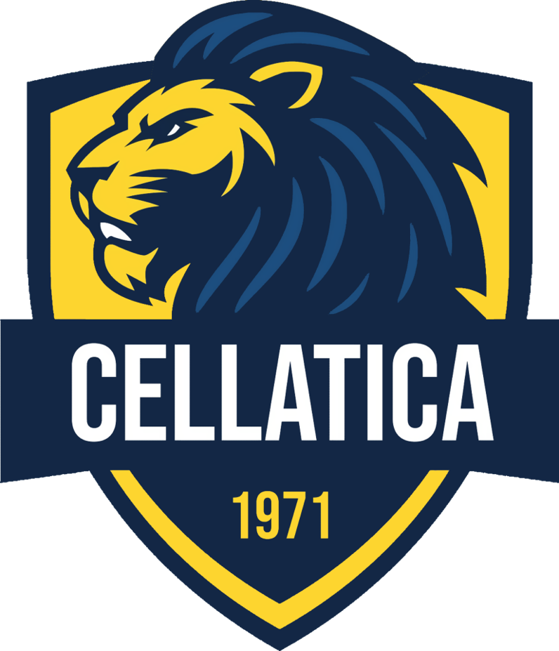 Scheda Cellatica - Juniores Regionali A U19 Girone D Lombardia - 2023-24