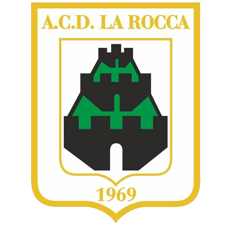 Modifica Rosa La Rocca Monselice - Juniores Elite U19 Girone B Veneto