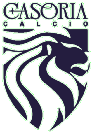 Scheda Casoria Calcio 1979 Eccellenza Coppa Italia Campania 2020 21 scheda-casoria-calcio-1979-eccellenza-coppa-italia-campania-2020-21