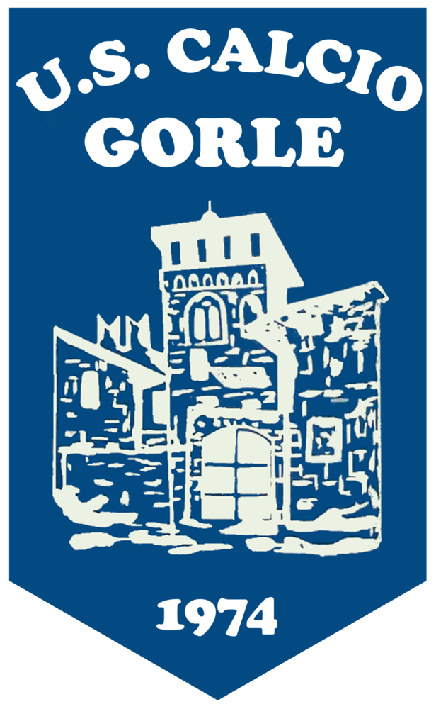 Calendario Calcio Gorle - Juniores Regionali B U19 Girone D Lombardia ...