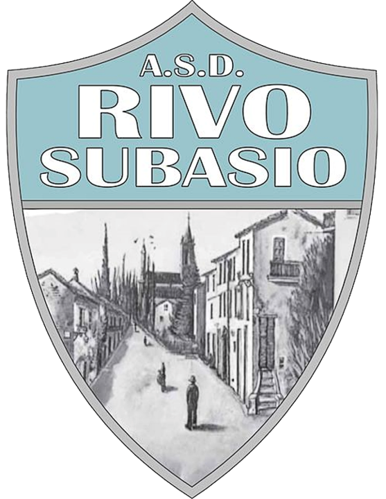 Calendario Rivo Subasio - Promozione Girone B Umbria - Tuttocampo.it
