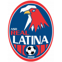 Stadio Real Latina - Seconda Categoria Girone L Lazio - Tuttocampo.it