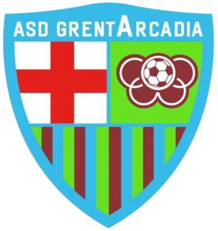 Grentarcadia