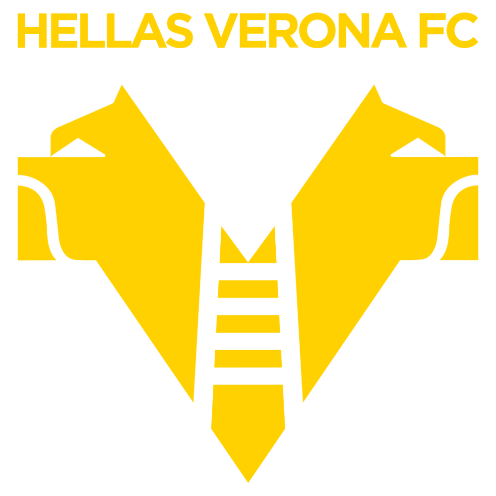 Serie A : Hellas Vérone vs Cremonese - Pronostic Gratuit et prédictions Scheda Hellas Verona - Serie A Girone Unico Italia - Tuttocampo.it