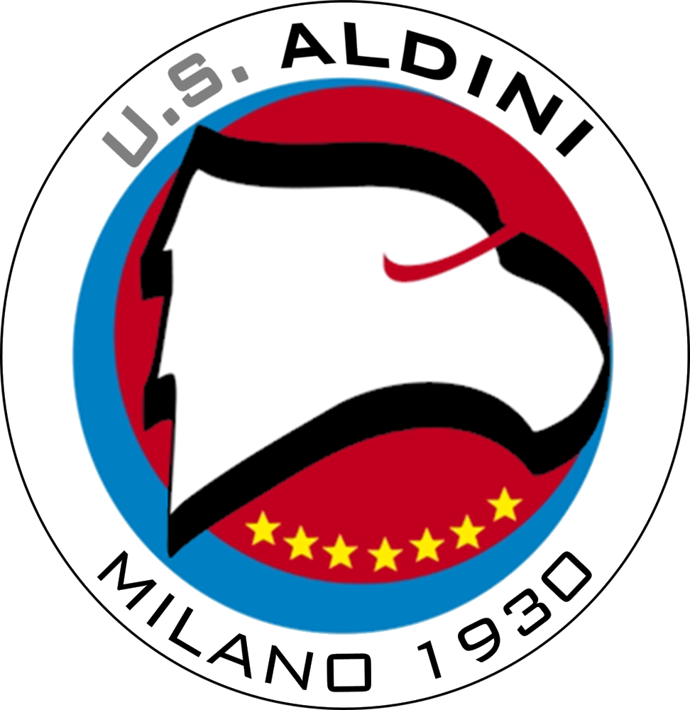 Scheda Aldini - Allievi Elite U17 Girone A Lombardia - 2020-21