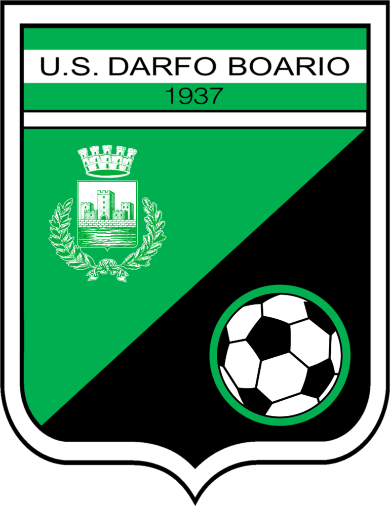 Calendario Darfo Boario - Allievi Provinciali U16 Brescia - Girone C ...