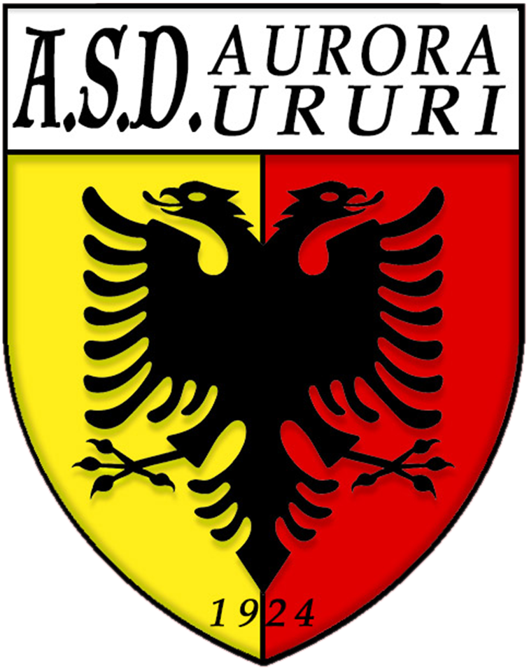 Scheda Aurora Ururi 1924 Prima Categoria Girone B Molise Scheda Aurora Ururi 1924 Prima Categoria Girone B Molise