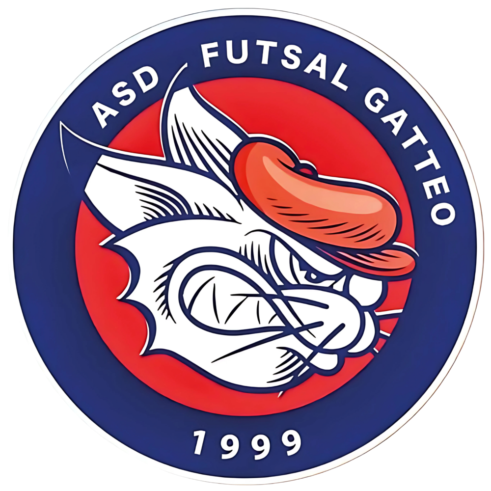 Puglia Calcio a 5 Serie C2 Girone B Giornata 4 Sport Five Putignano vs Atletico Bitonto