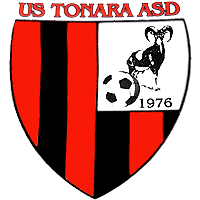 Scheda Tonara - Juniores Regionali - Girone D Sardegna - 2016-17
