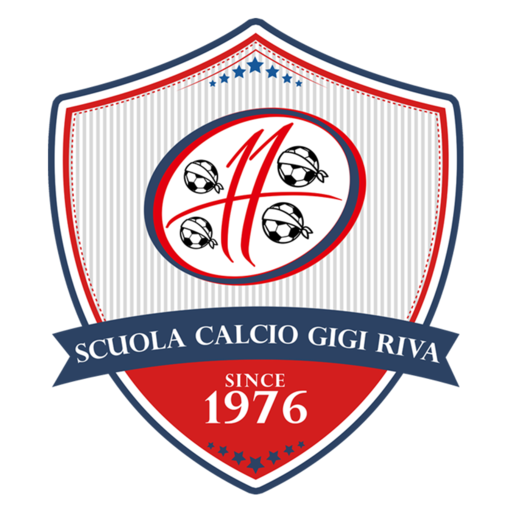 Gigi Riva - il Cagliari dello Scudetto a teatro Gigi Riva - il Cagliari dello Scudetto a teatro
