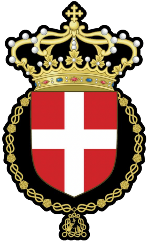 Scheda Savoia 1908 Eccellenza Girone A Campania Tuttocampo.it