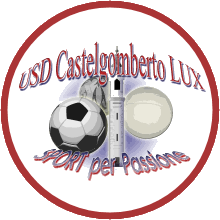 Scheda Castelgomberto - Esordienti 9c9 1° Anno Vicenza - Girone B Veneto