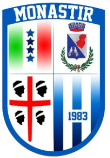 Scheda Monastir Calcio a 5 Serie B Girone B Italia Tuttocampo.it