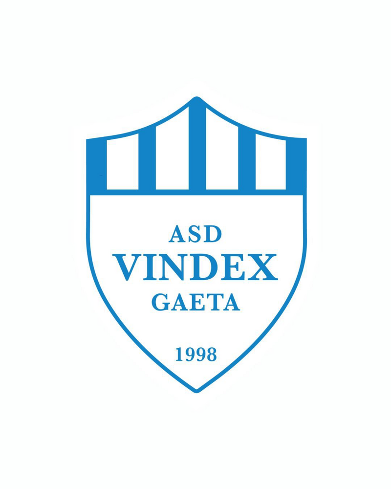 2024-25 - Penitro vs Vindex Gaeta - Seconda Categoria Girone L Lazio ...