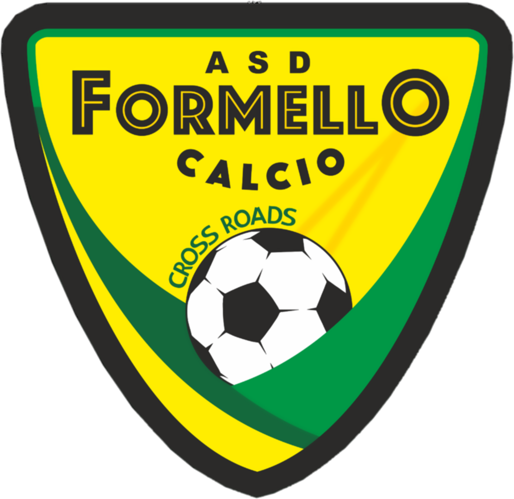 Formello Calendario Formello Calcio C.r. - Seconda Categoria Girone B Lazio ...