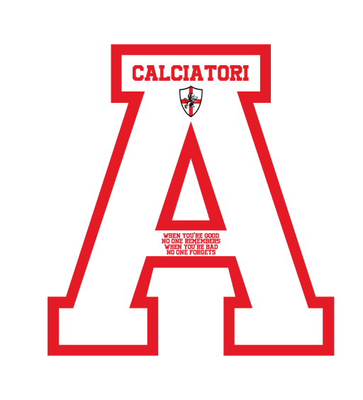 Staff Lepanto Allievi Regionali U16 Regionali Girone D Lazio